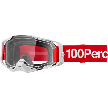 100% 50004-00040