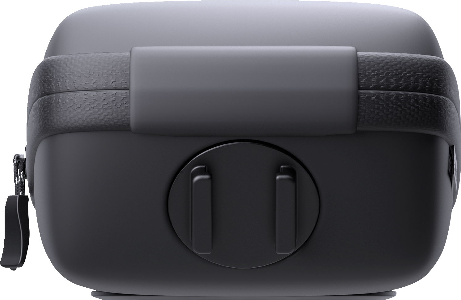 SP CONNECT Wedge Case SPC+ 52827