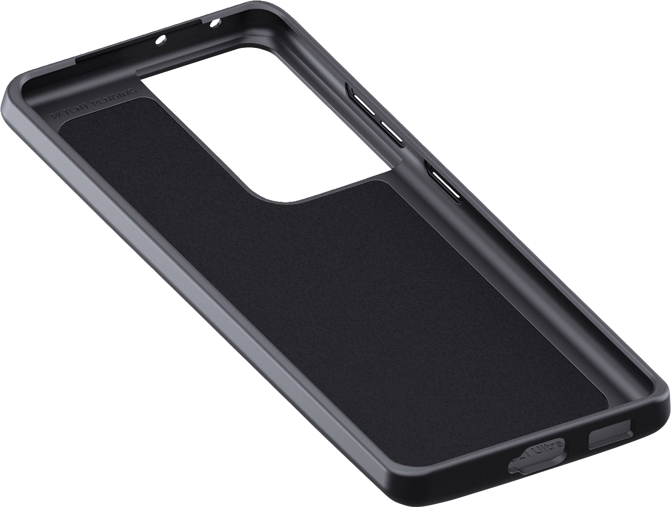 SP CONNECT Phone Case - Samsung S21 Ultra 55140