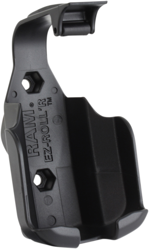 RAM MOUNTS Device Cradle - Garmin eTrex RAM-HOL-GA48U