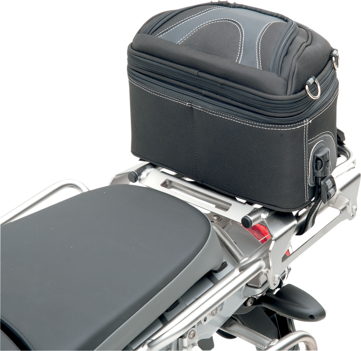 SADDLEMEN Rear Rack Bag EX000649 – winxwheels