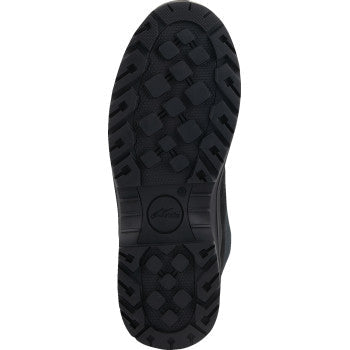 ALPINESTARS Boot Judy Wp Black 39 2440126-10-39