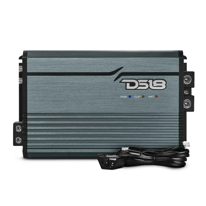 Loaded 4 x 8" Subwoofer Enclosure for Chevy/GMC Crew Cabs (2007-2026) and Ford F-150/Super Duty Crew Cabs (2009-2026)