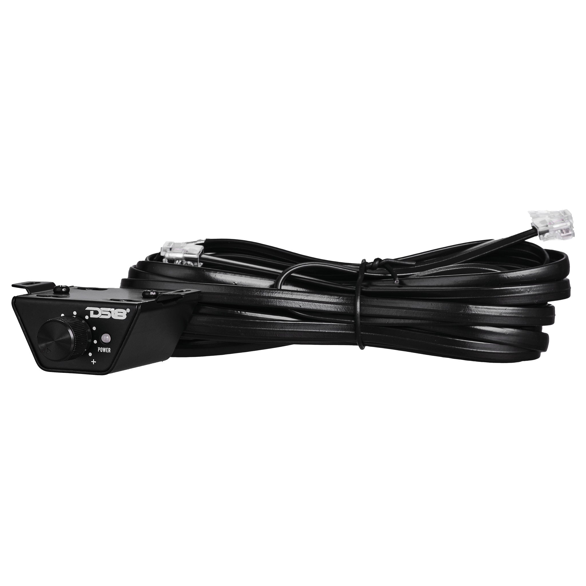 FRP Compact Full-Range Class D 1-Channel Amplifier 5,000 Watts Rms @ 1-Ohm