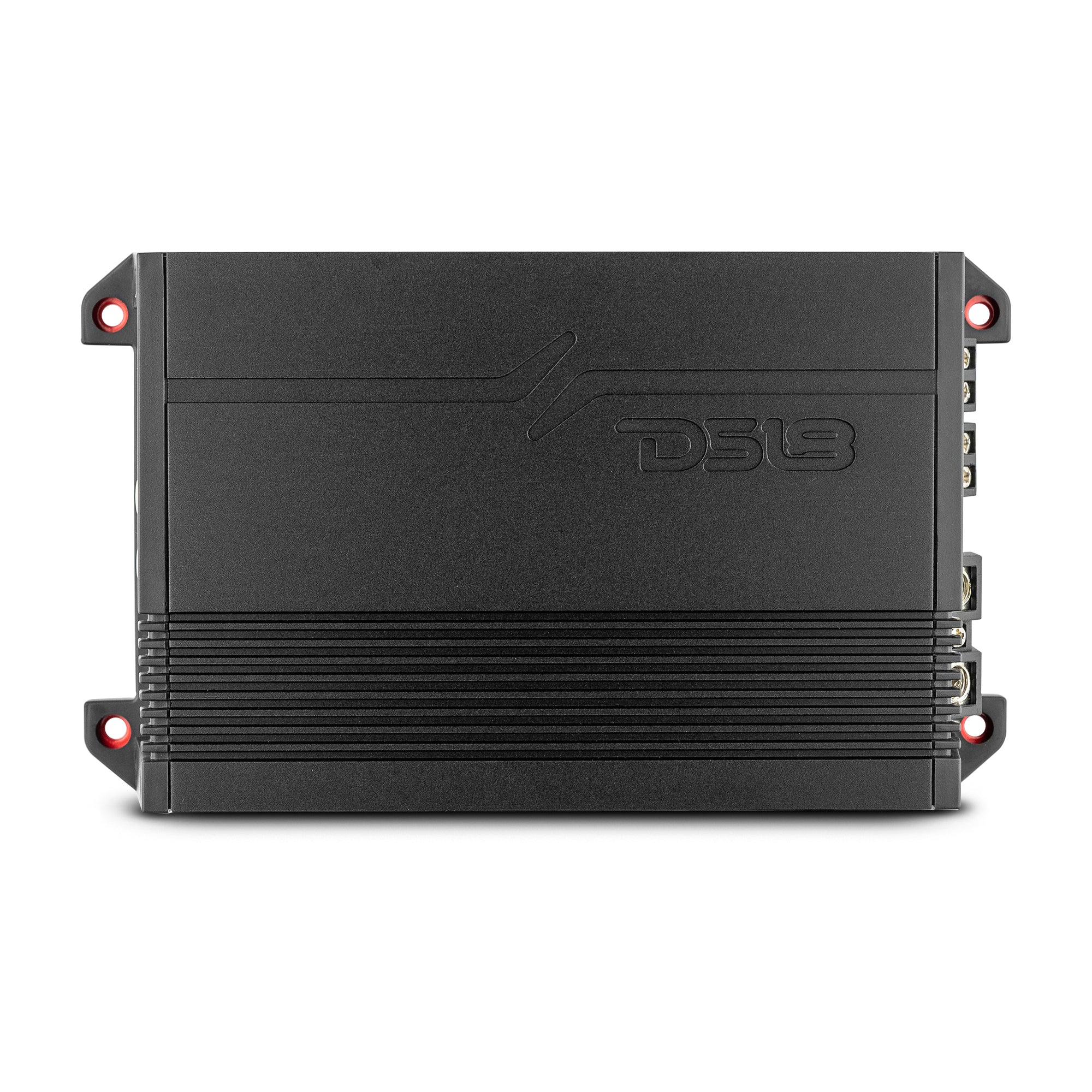 Stage2 Car Audio Package