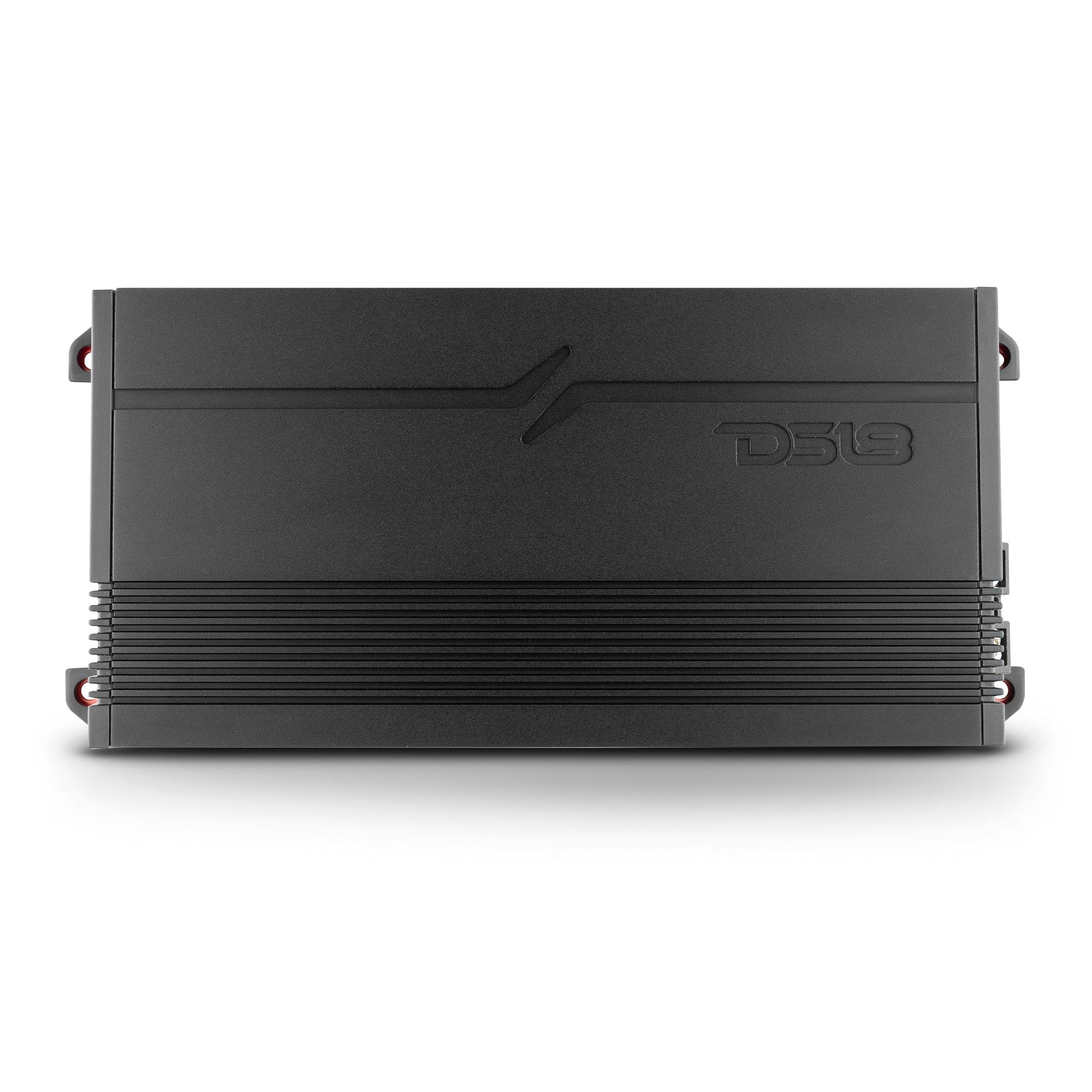 DS18 2008-2021 Honda CR-V  Front and Back Doors Speakers Best Upgrade/Replacement Package 1800 Watts