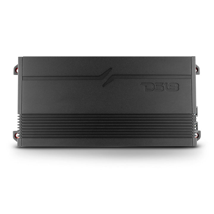 DS18 2012-2021 RAM 2500 Crew and Quad Cab Front and Back Doors Speakers Best Upgrade/Replacement Package 1800 Watts