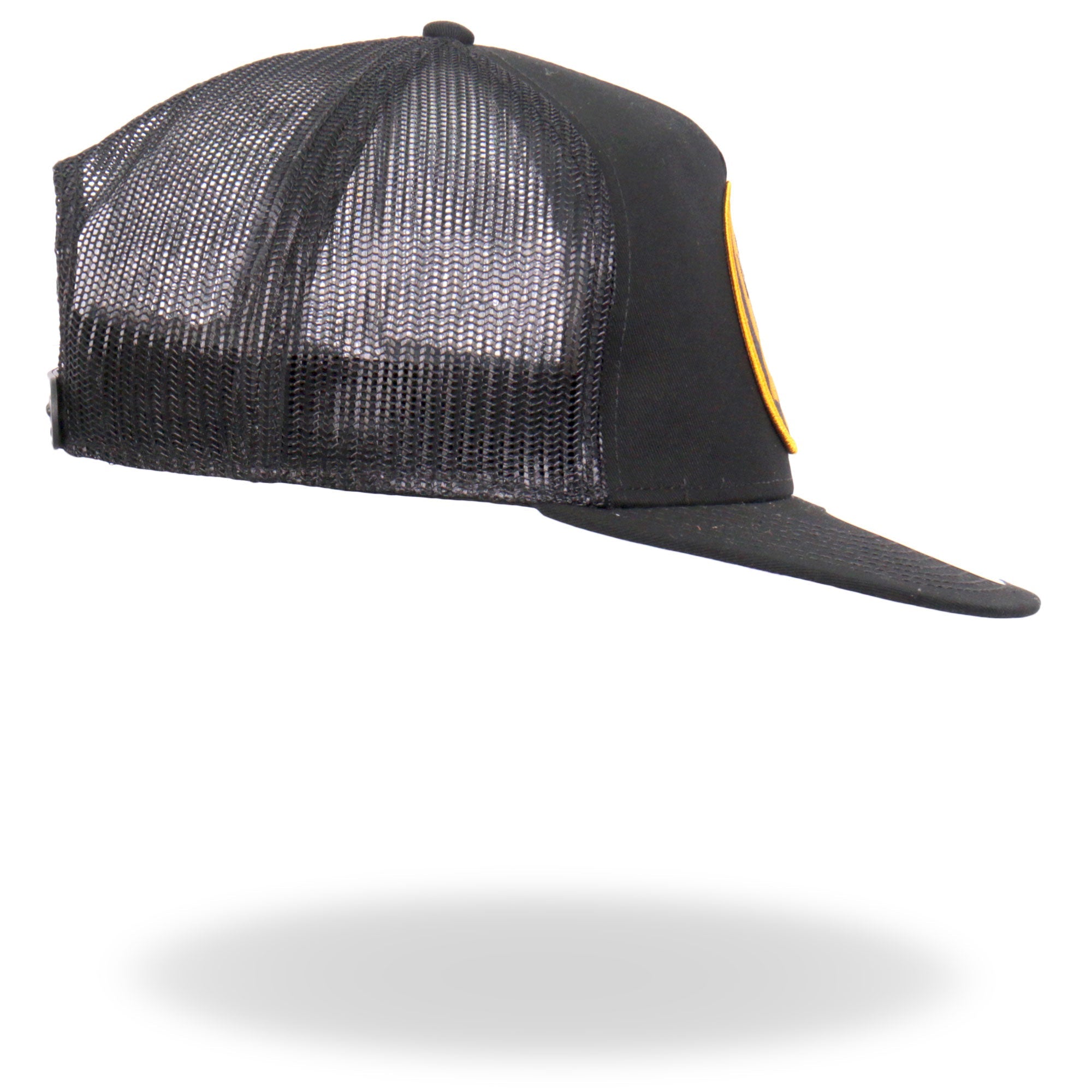 GSH2020 Lost Cause Snapback Hat