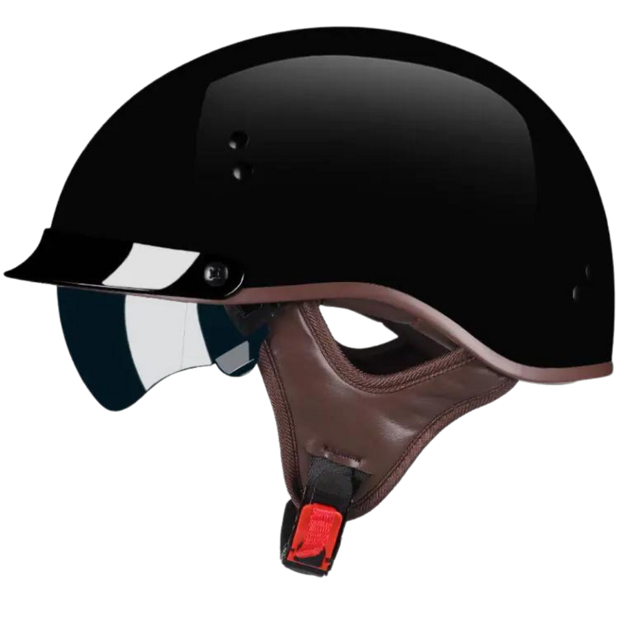 Winx Skull Cap Helmet