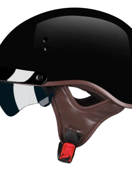 Winx Skull Cap Helmet