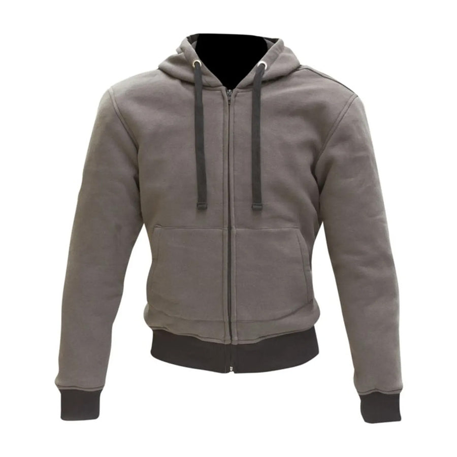 Winx Stealth Defender Motorcycle Hoodie