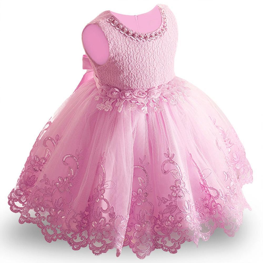 Luxury Modern Baby Girl Christmas Dress Newborn Baby Girls Bow Dresses winxwheels Luxury Modern Baby Girl Christmas Dress Newborn Baby Girls Bow Dresses winxwheels