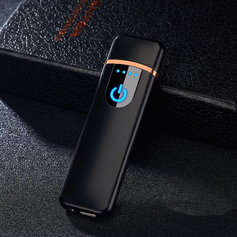 how bad is 1 cigarette a day Is It OK to Smoke Just One Cigarette After Quitting?