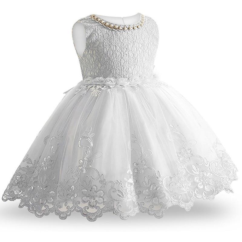 Luxury Modern Baby Girl Christmas Dress Newborn Baby Girls Bow Dresses winxwheels Luxury Modern Baby Girl Christmas Dress Newborn Baby Girls Bow Dresses winxwheels
