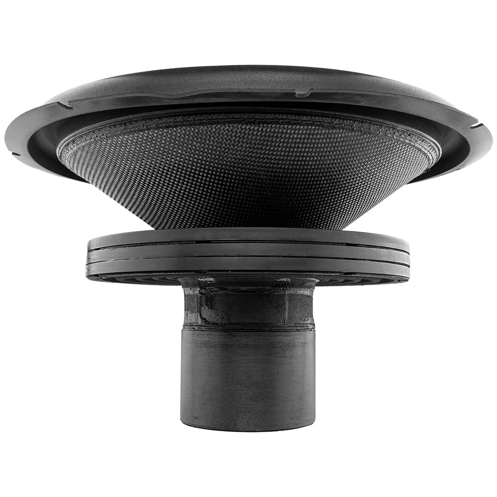 HOOLIGAN Recone Kit for HOOLX15.1DSPL