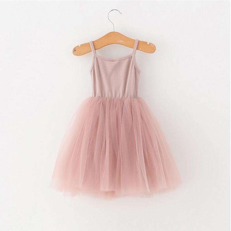 Ballet Luxury Modern Summer Baby Girl Outfit Christening Newborn Gown –  winxwheels