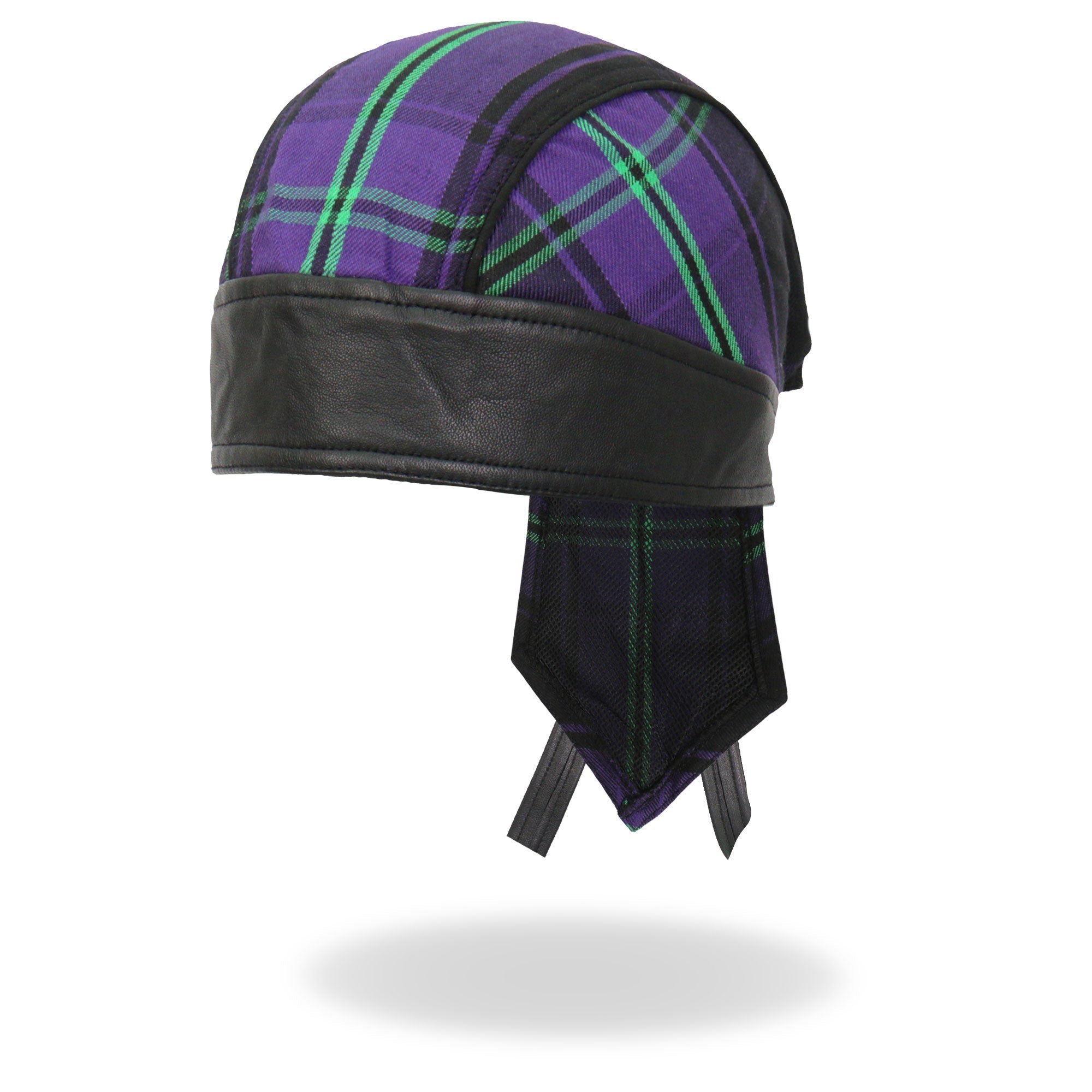 Voodoo Lightweight Headwrap HWH1111