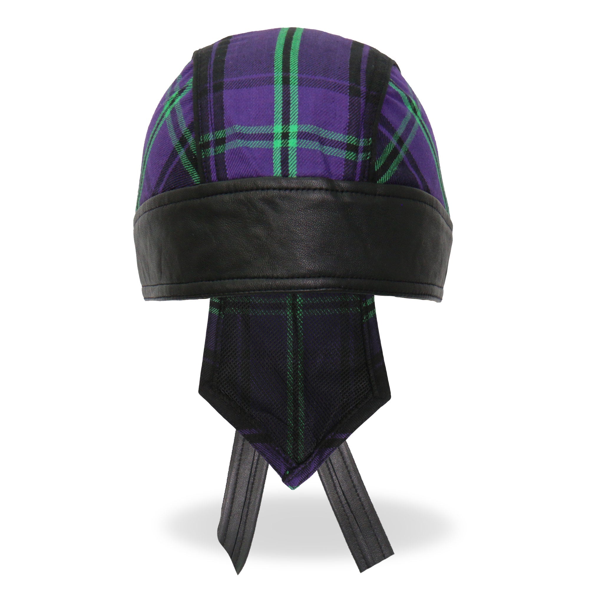 Voodoo Lightweight Headwrap HWH1111