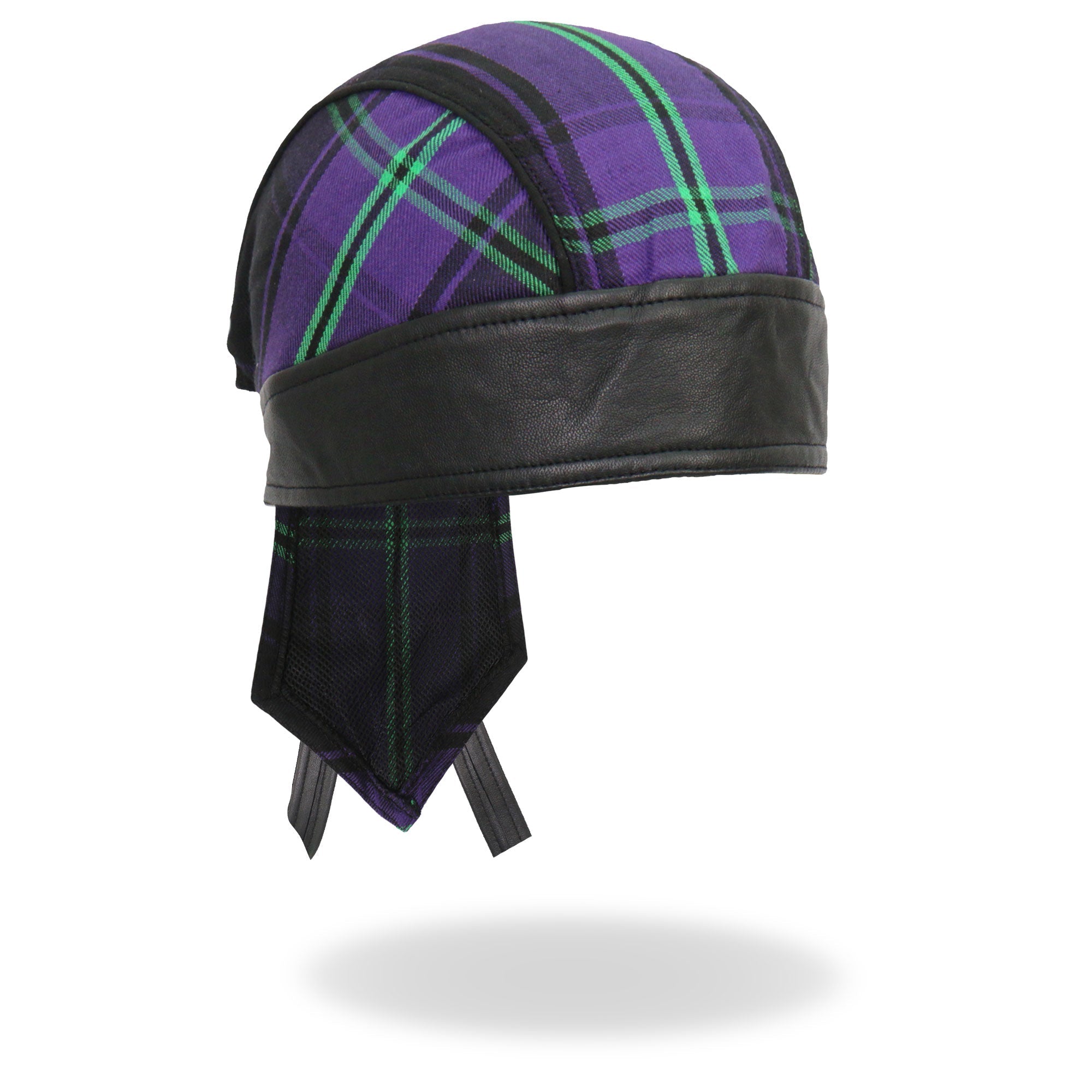 Voodoo Lightweight Headwrap HWH1111