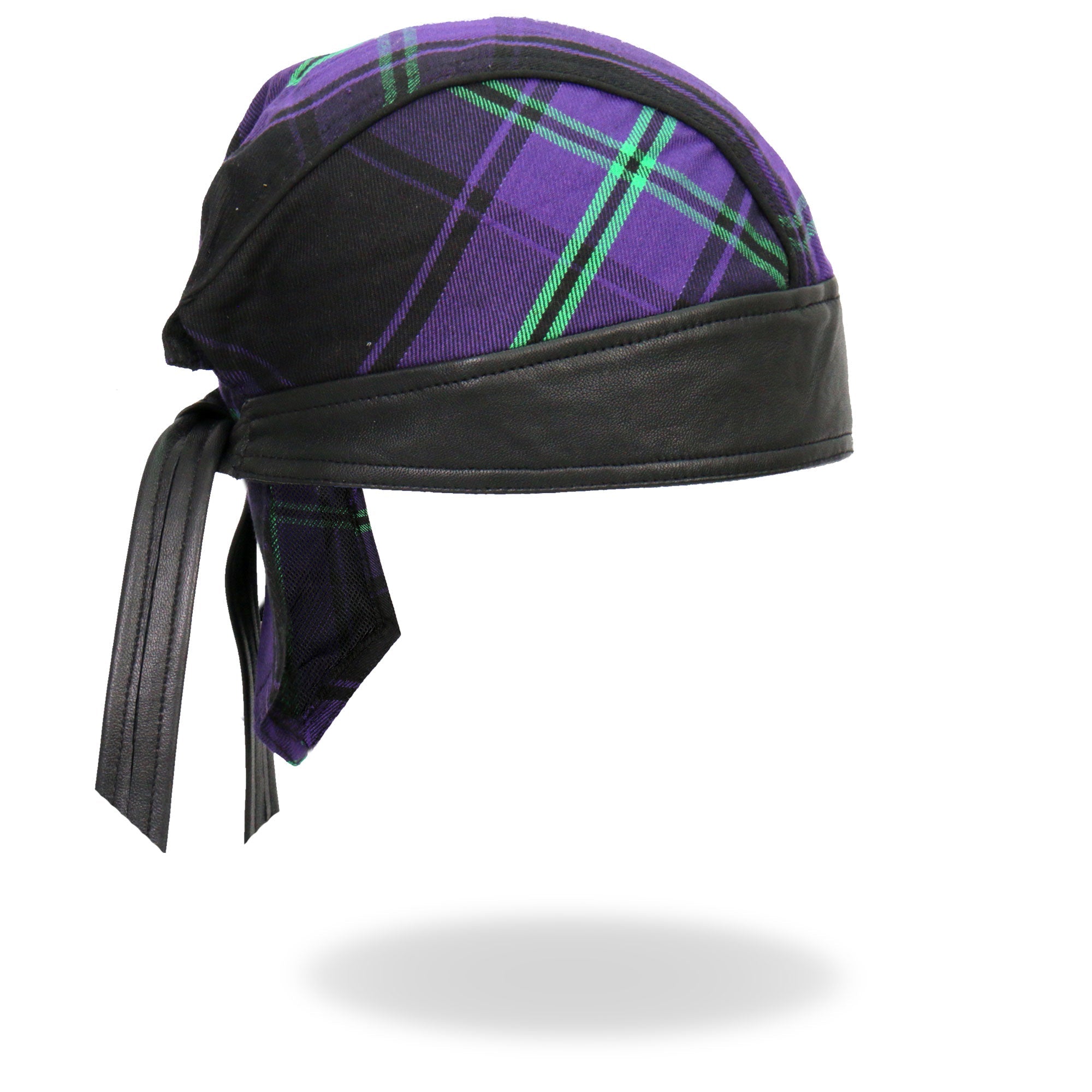 Voodoo Lightweight Headwrap HWH1111