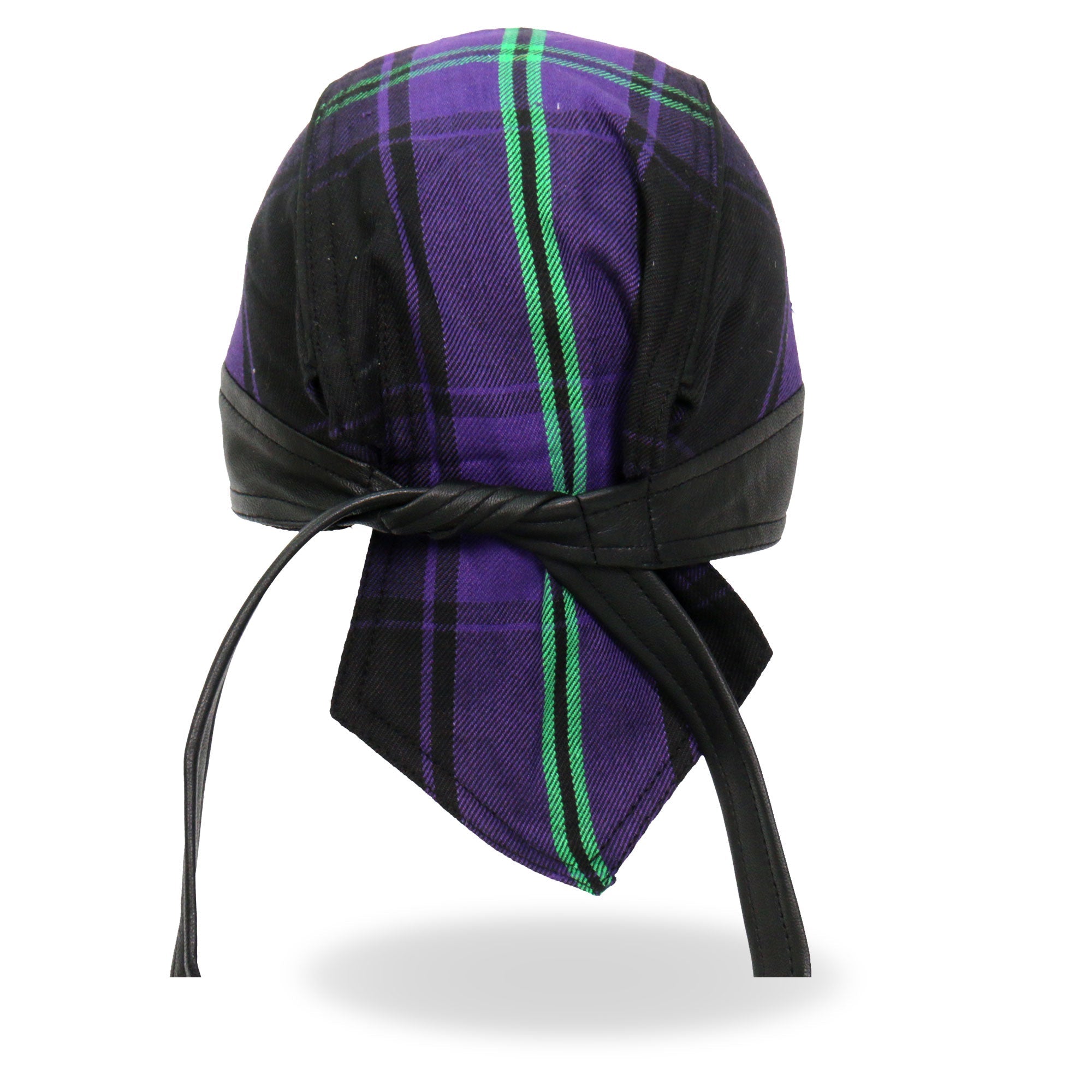 Voodoo Lightweight Headwrap HWH1111