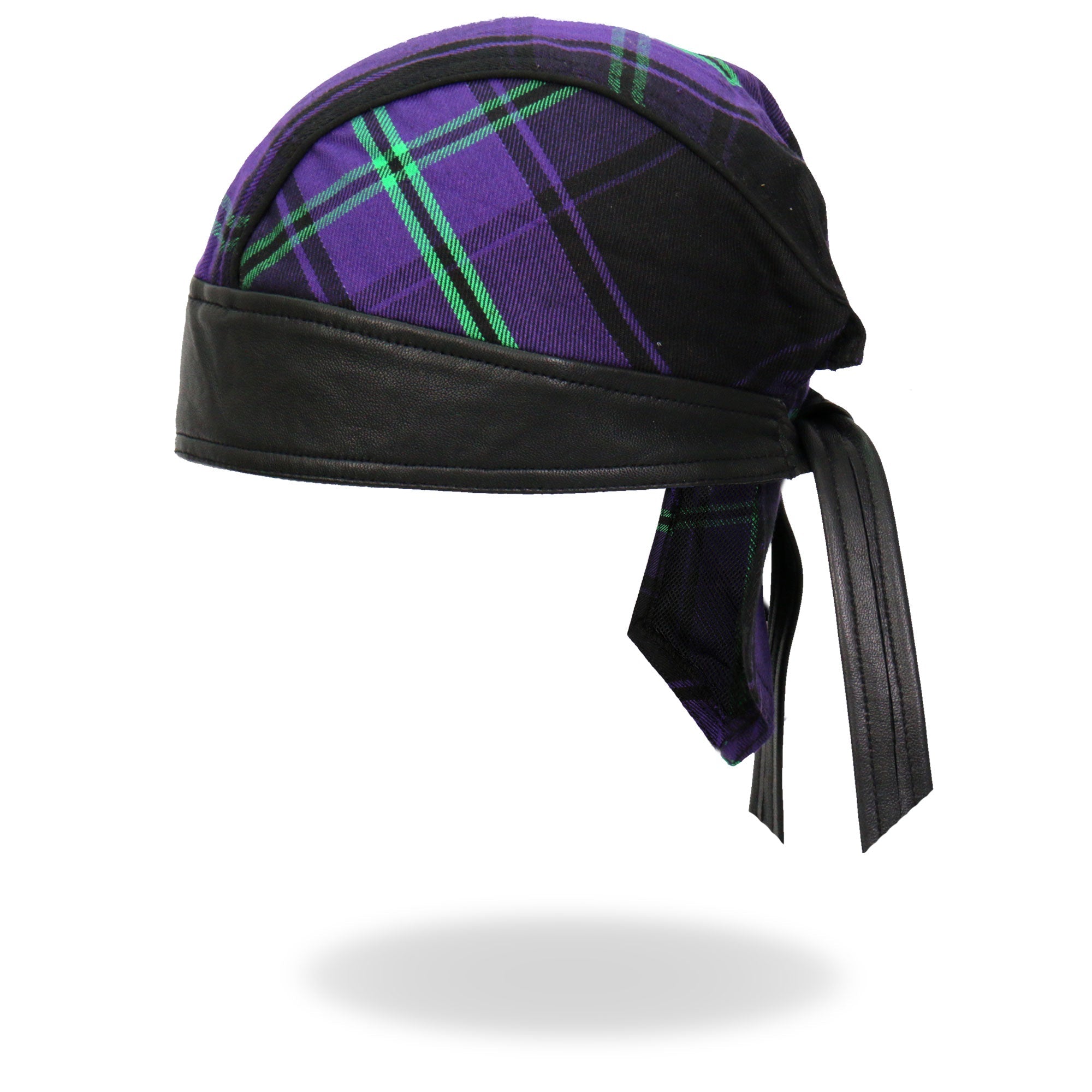 Voodoo Lightweight Headwrap HWH1111