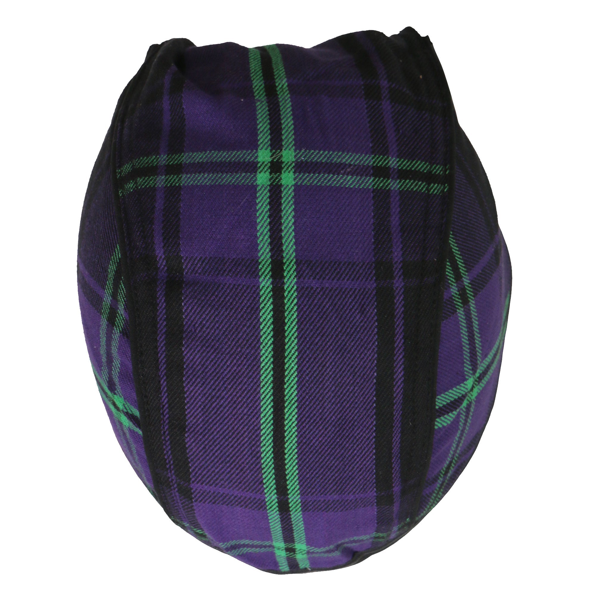 Voodoo Lightweight Headwrap HWH1111