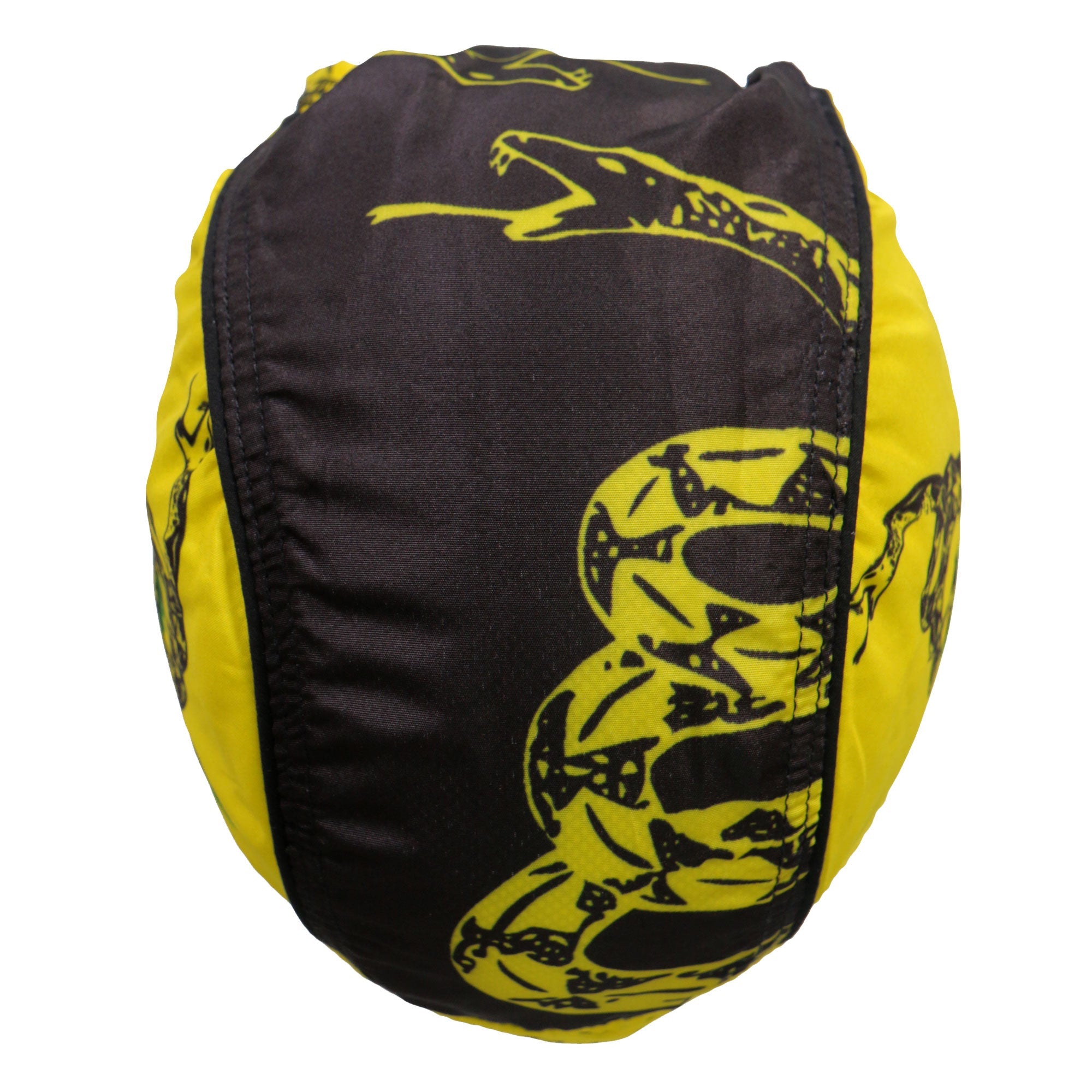 Don't Tread On Me Lightweight Headwrap HWH1113