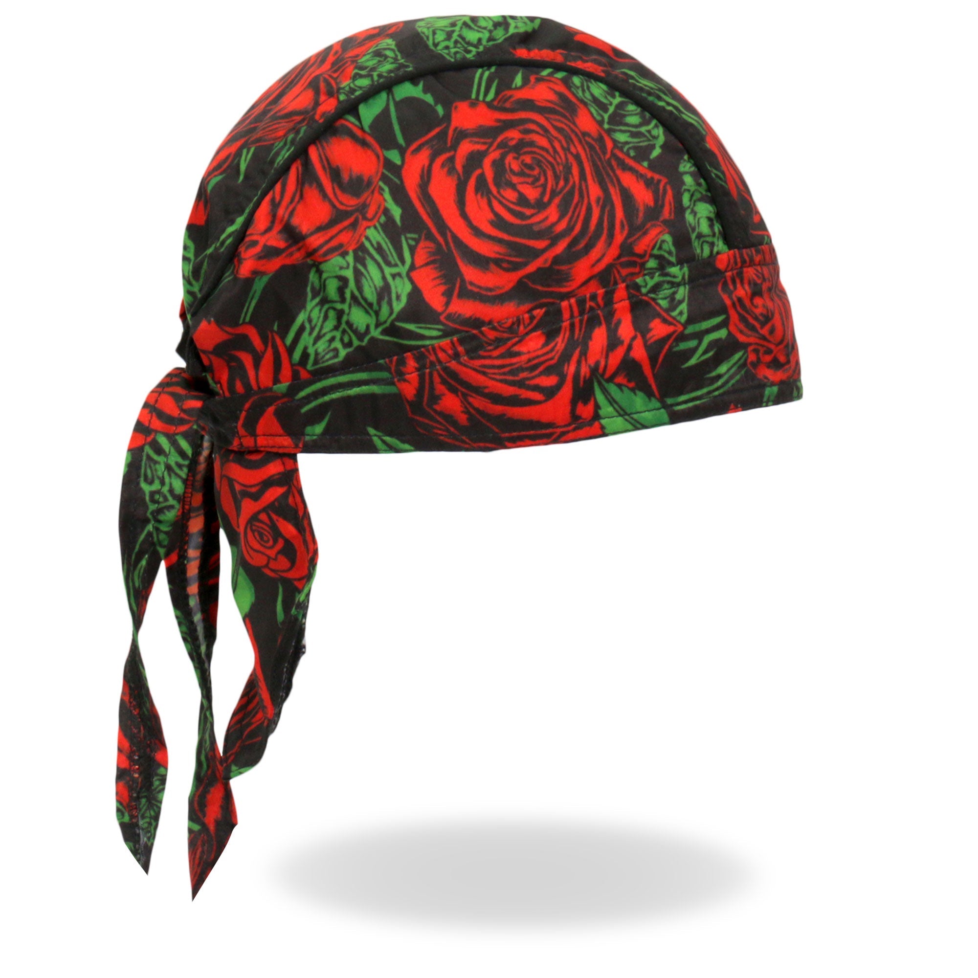 Roses Lightweight Headwrap HWH1119