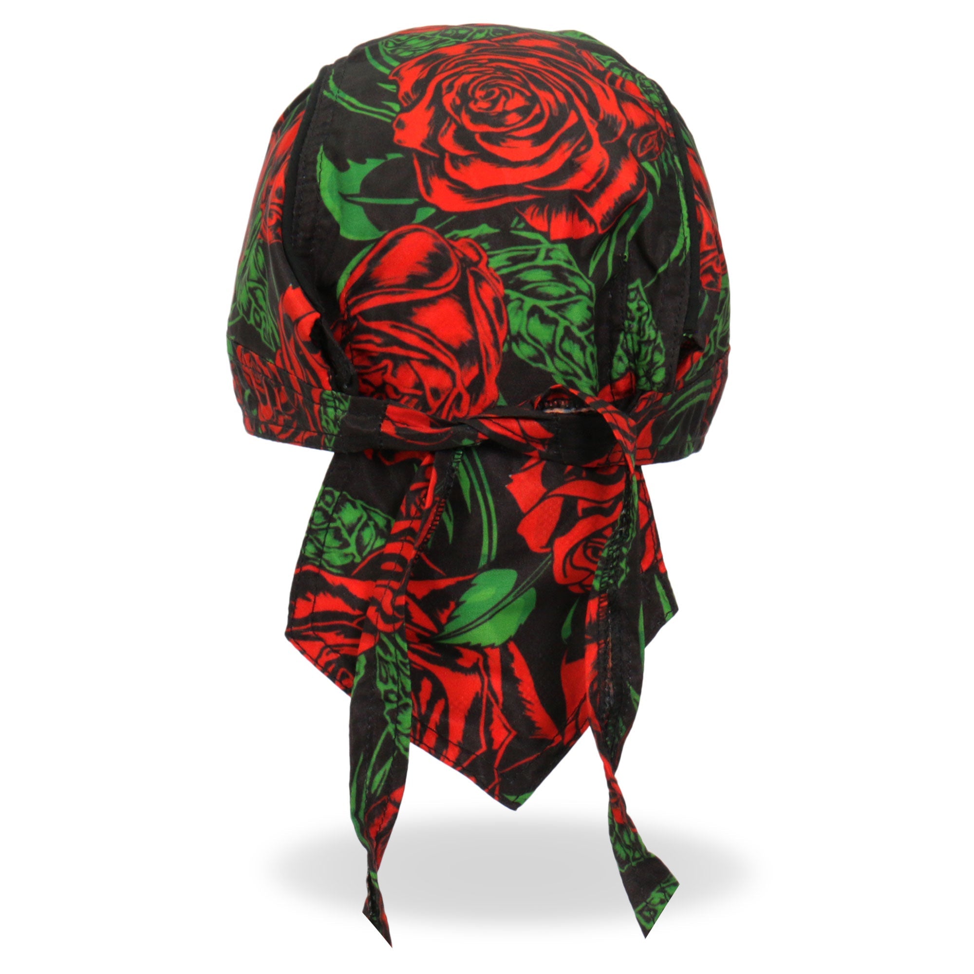 Roses Lightweight Headwrap HWH1119