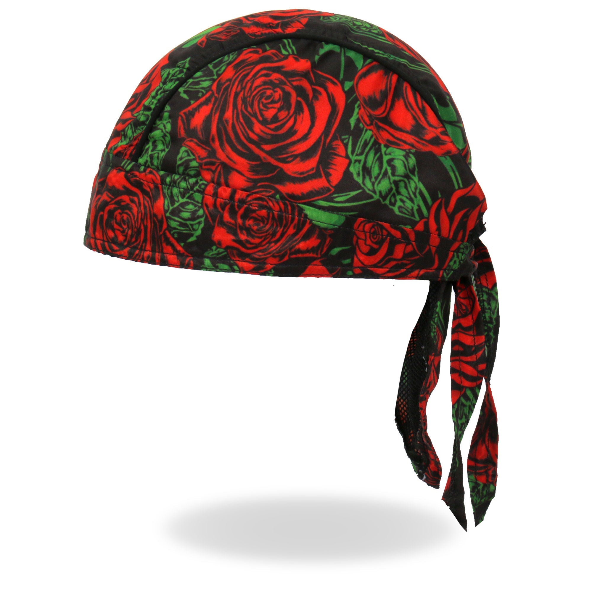 Roses Lightweight Headwrap HWH1119