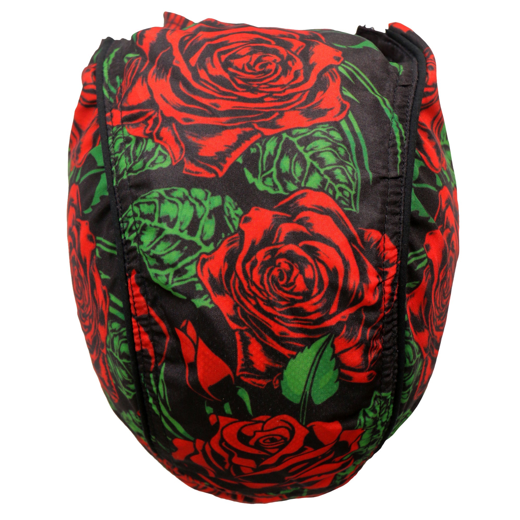 Roses Lightweight Headwrap HWH1119