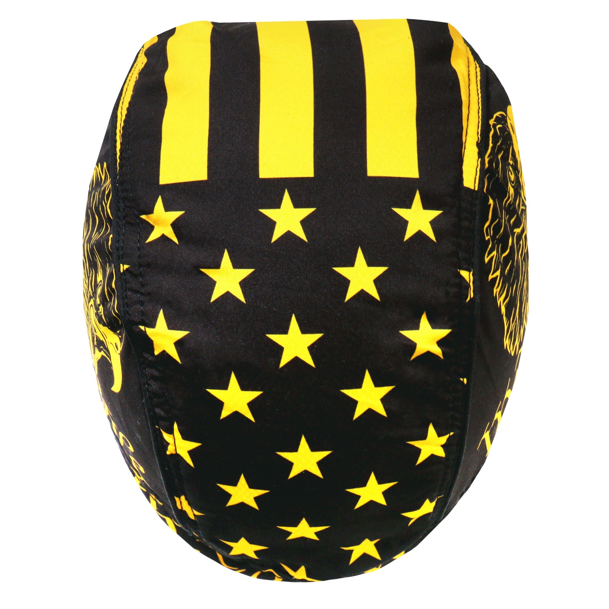 We the People Lightweight Headwrap HWH1125