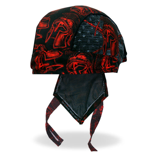 Roman Soldier Lightweight Headwrap HWH1126