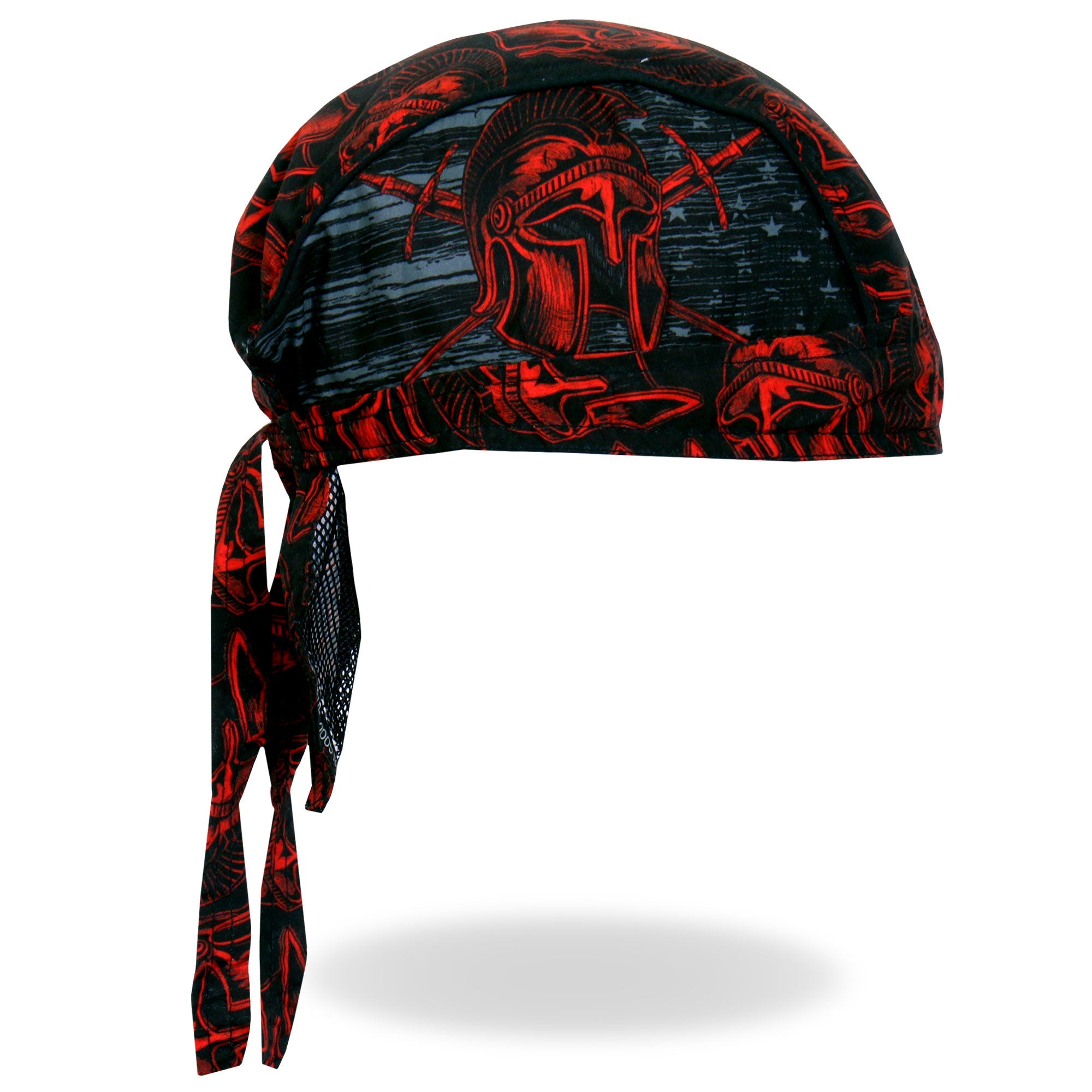 Roman Soldier Lightweight Headwrap HWH1126