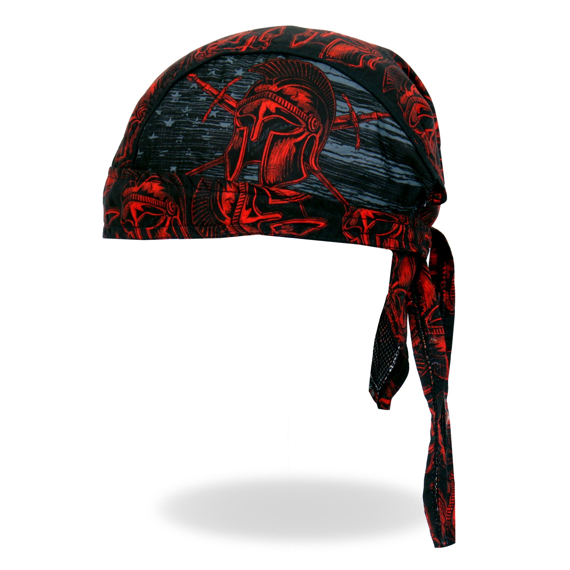 Roman Soldier Lightweight Headwrap HWH1126