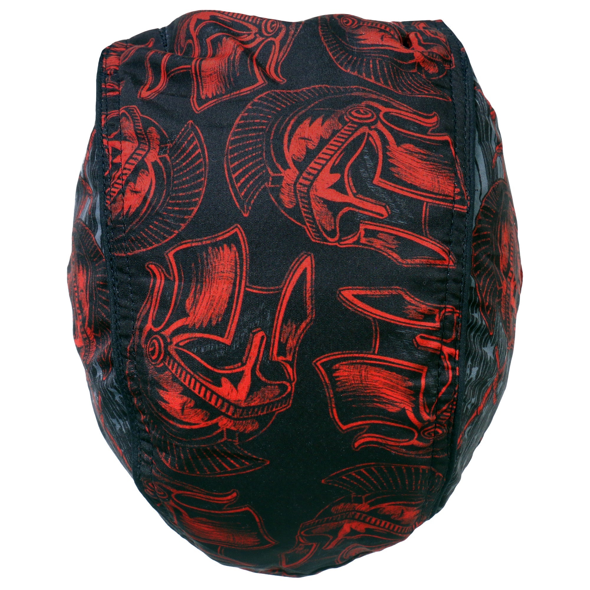 Roman Soldier Lightweight Headwrap HWH1126