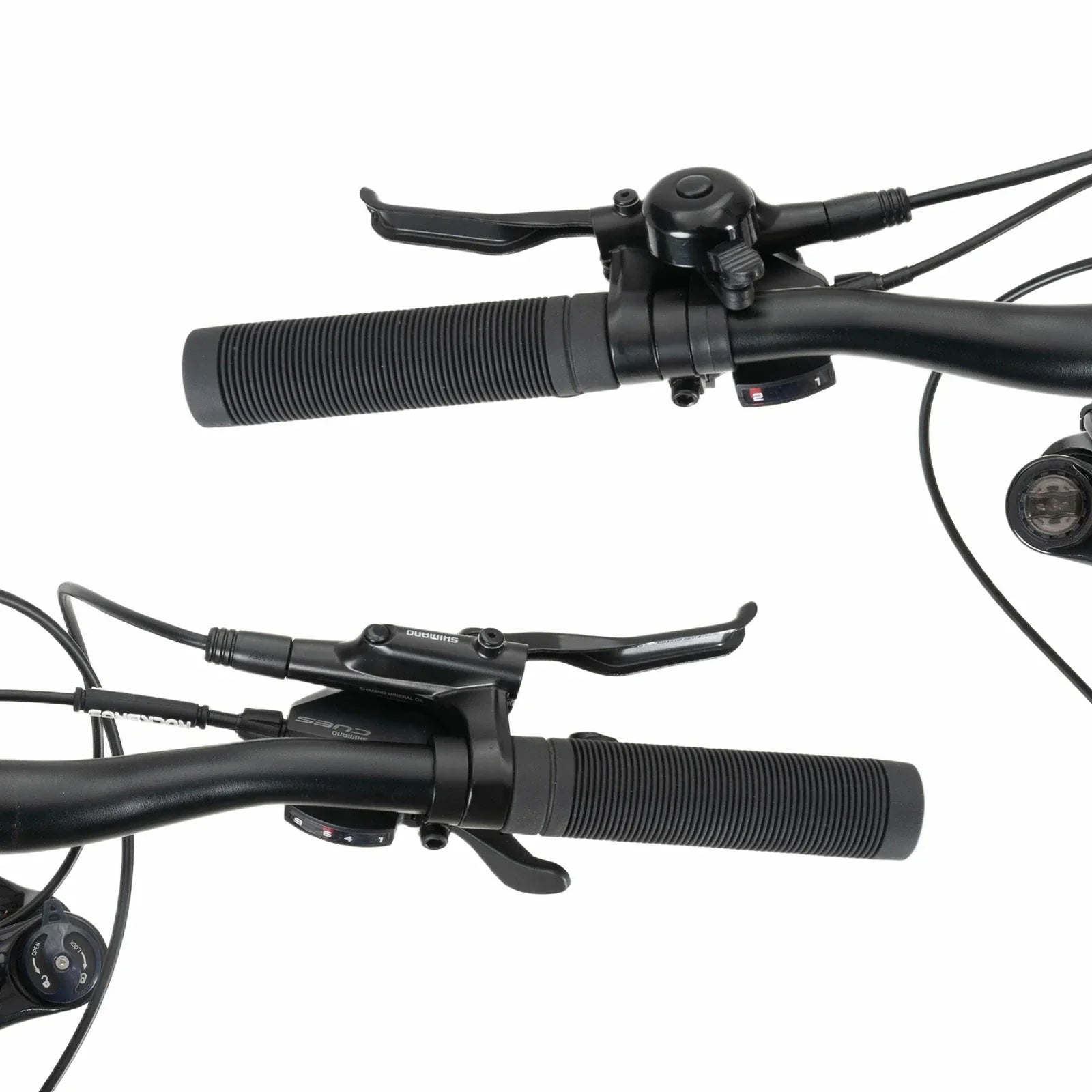 MT300 - 27.5‘’ Mountain Bike
