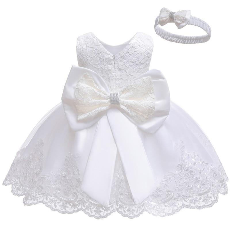 Luxury Modern Baby Girl Christmas Dress Newborn Baby Girls Bow Dresses winxwheels Luxury Modern Baby Girl Christmas Dress Newborn Baby Girls Bow Dresses winxwheels