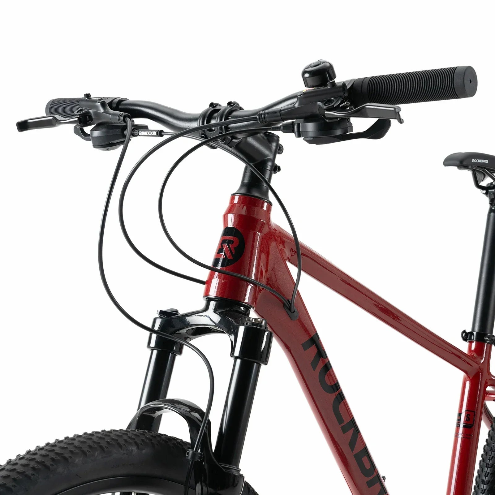 MT300 - 27.5‘’ Mountain Bike