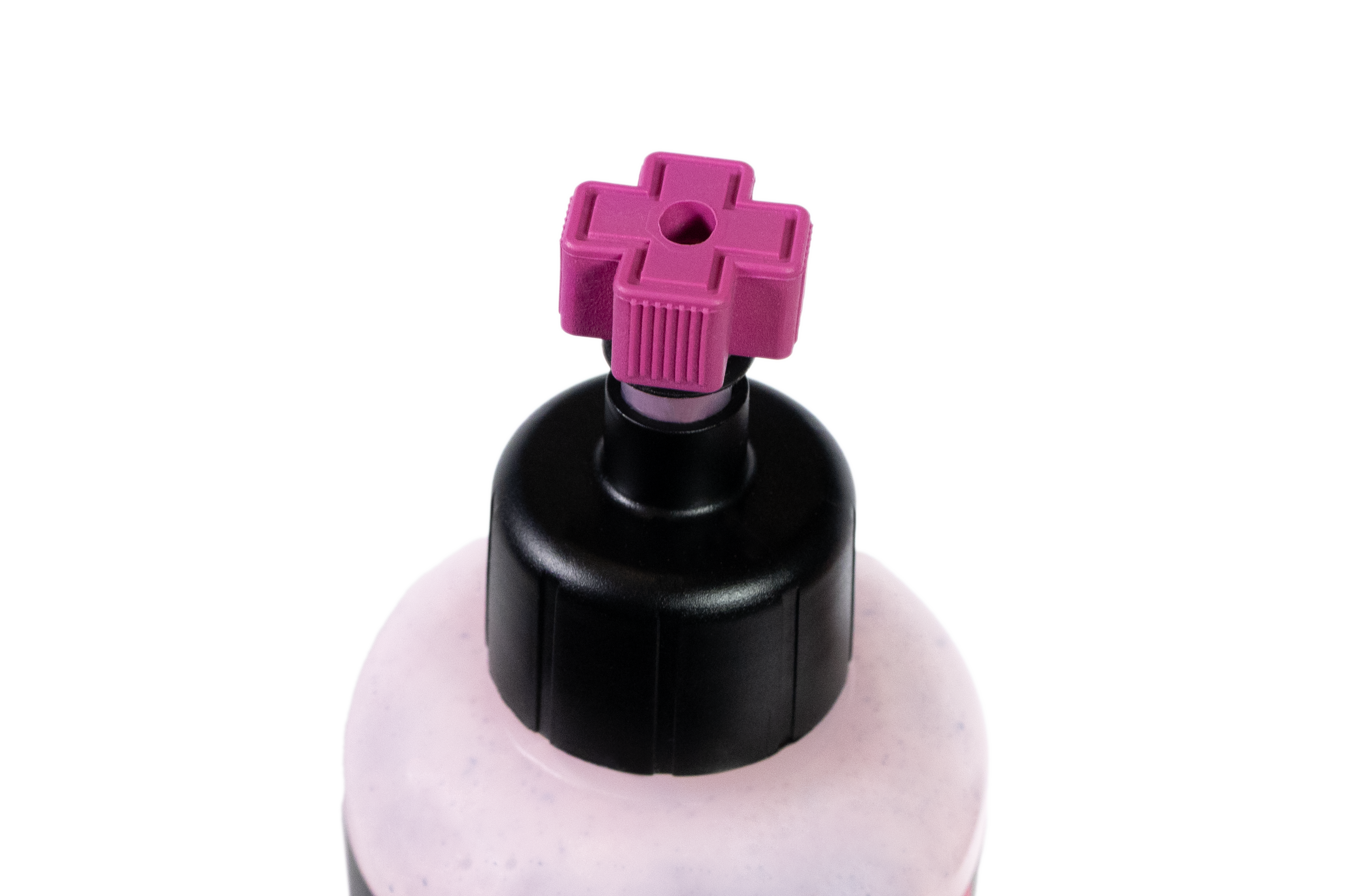 Inner Tube Sealant