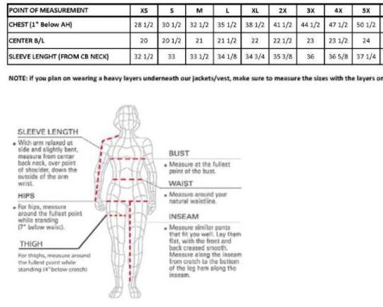 JKL1030 Ladies Lightweight Motorcycle Black Leather Biker Jacket with Side Buckles