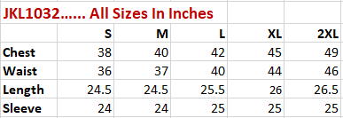 JKL1032 Ladies Motorcycle Black Leather Biker Jacket with Vented Side Snaps