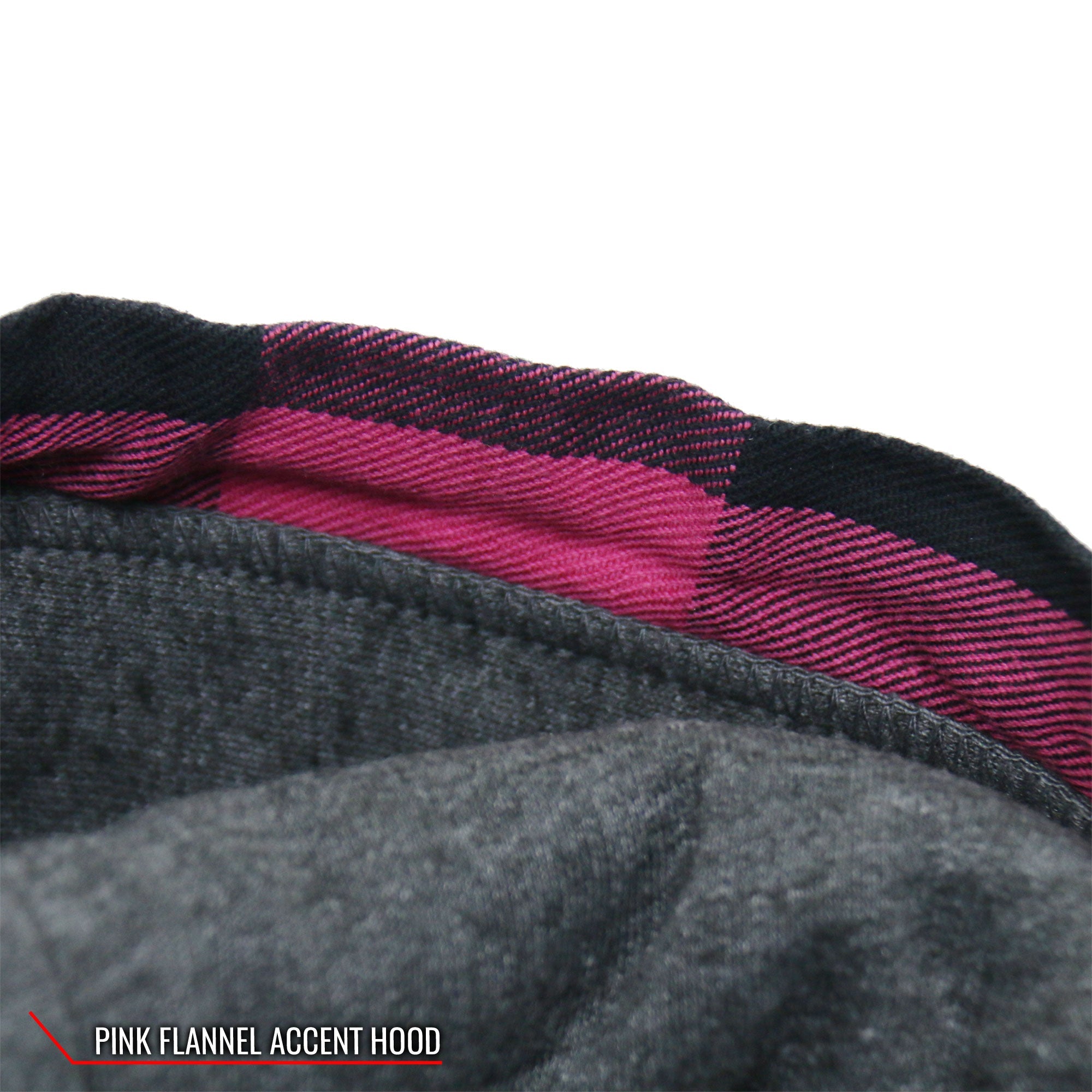 JKL1033 Ladies Biker Black Leather Motorcycle Jacket with Removable Hoodie