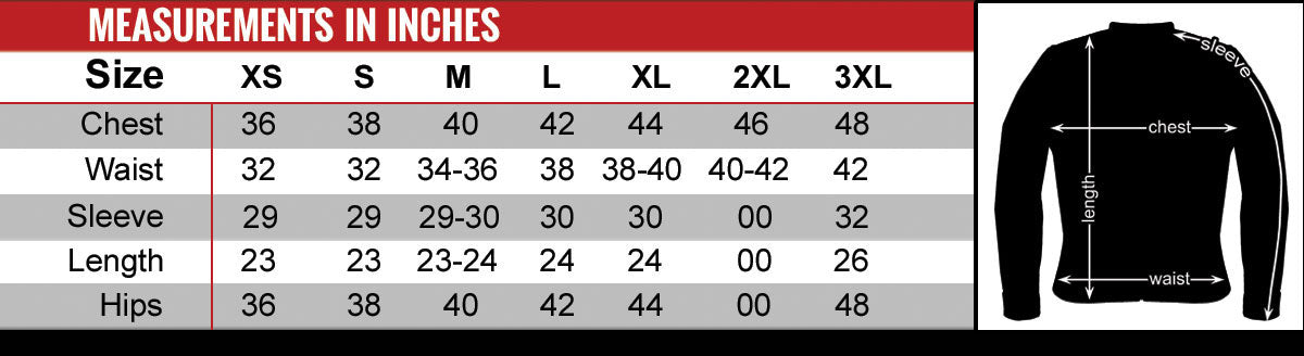 JKL2001 Ladies Black Braided Motorcycle Leather Biker Jacket with Embroidered Bling Rose Design