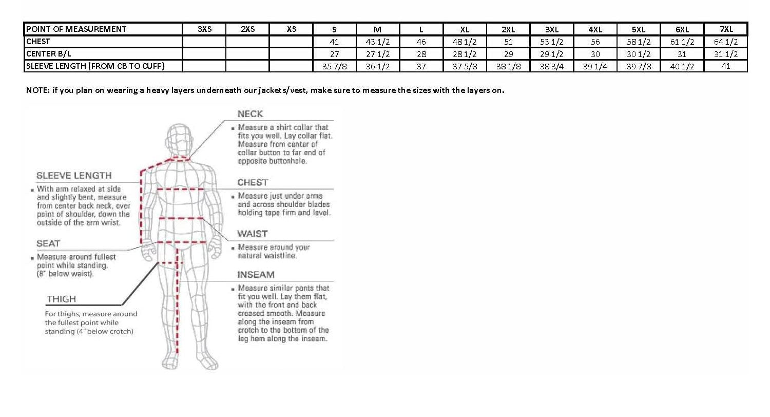 JKM2002 Men’s Black Biker ‘Reflective Skull' Printed Leather Motorcycle Jacket with Concealed Carry Pockets