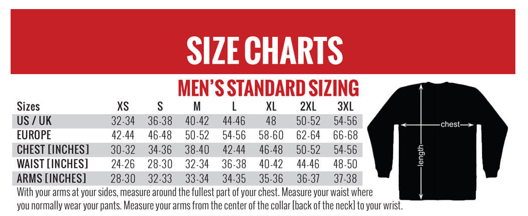 JKM3006 Men’s Motorcycle Black and White Hooded Armored Flannel Biker Jacket