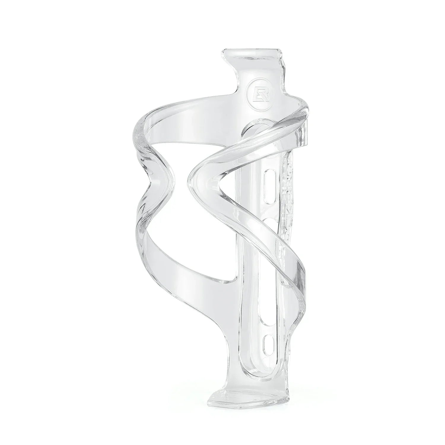 Bike Water Bottle Holder Ultra-Light with Screws Tool