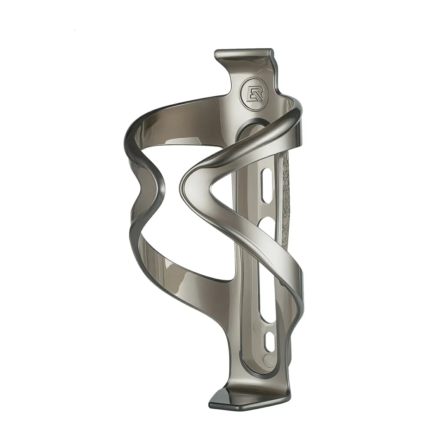 Bike Water Bottle Holder Ultra-Light with Screws Tool