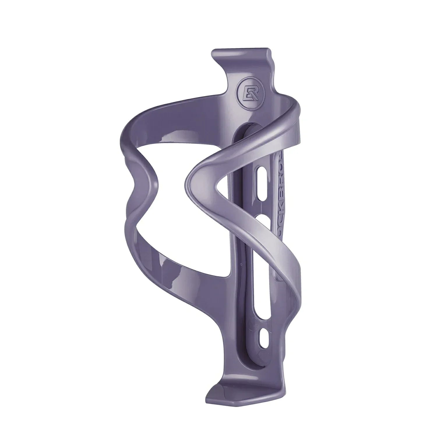 Bike Water Bottle Holder Ultra-Light with Screws Tool
